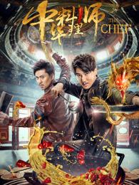 开元ky888凯发k8官网